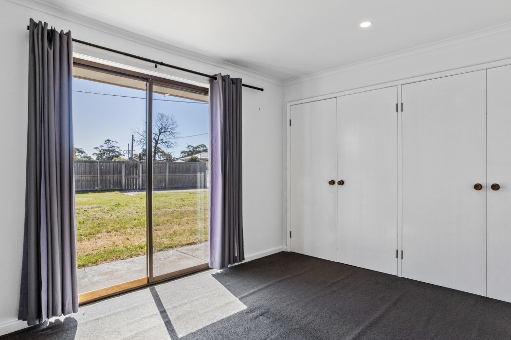 40 Carlton Beach Road, Dodges Ferry, TAS, 7173