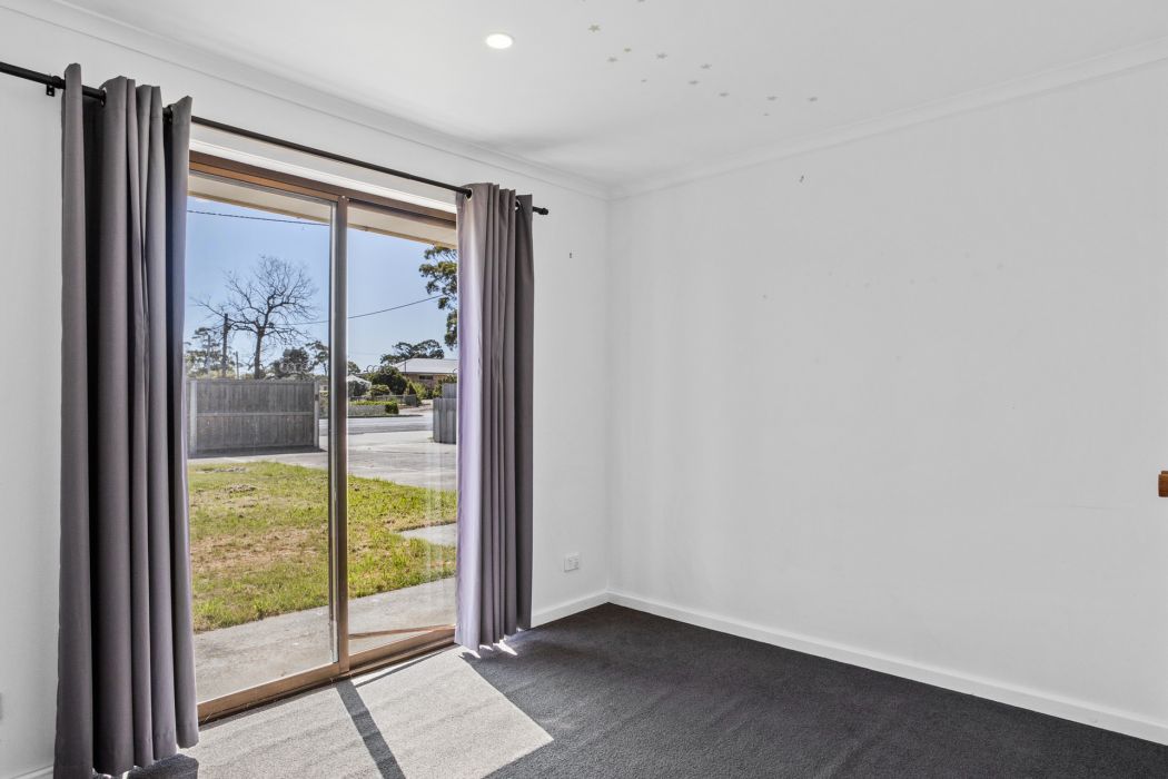 40 Carlton Beach Road, Dodges Ferry, TAS, 7173