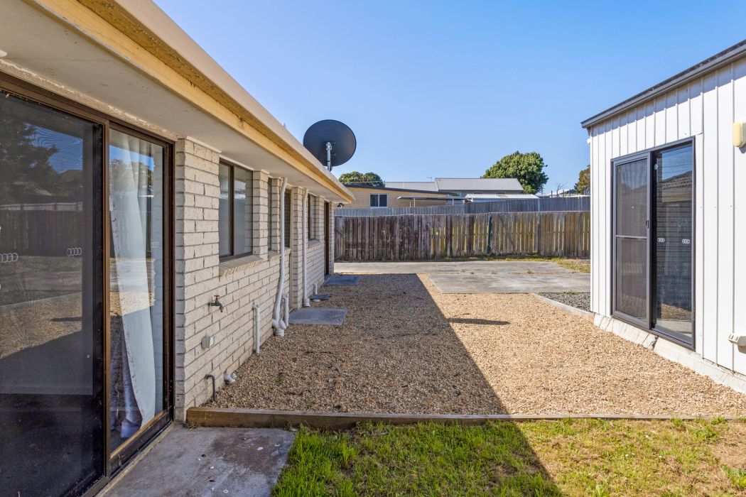 40 Carlton Beach Road, Dodges Ferry, TAS, 7173