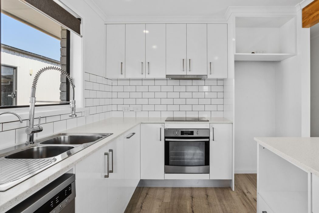 40 Carlton Beach Road, Dodges Ferry, TAS, 7173