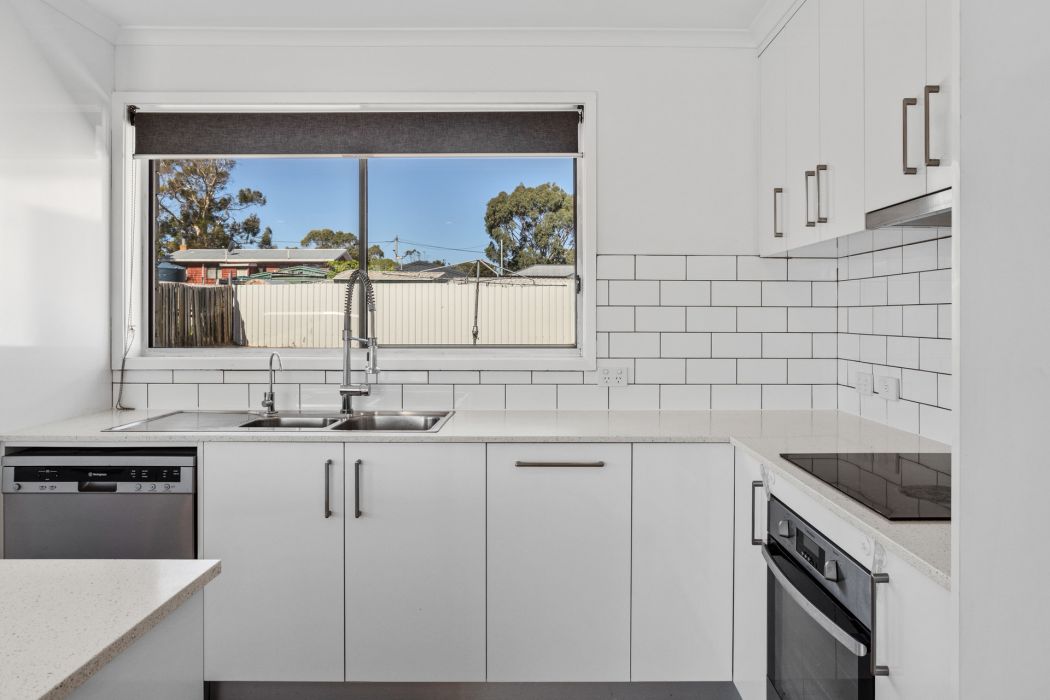 40 Carlton Beach Road, Dodges Ferry, TAS, 7173