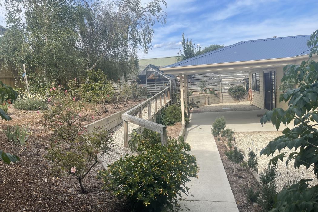 8 Esplanade , Carlton River, TAS, 7173