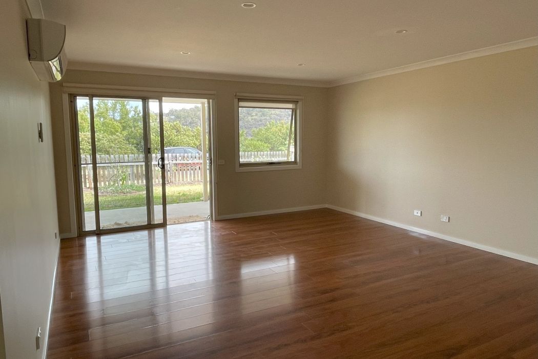 8 Esplanade , Carlton River, TAS, 7173