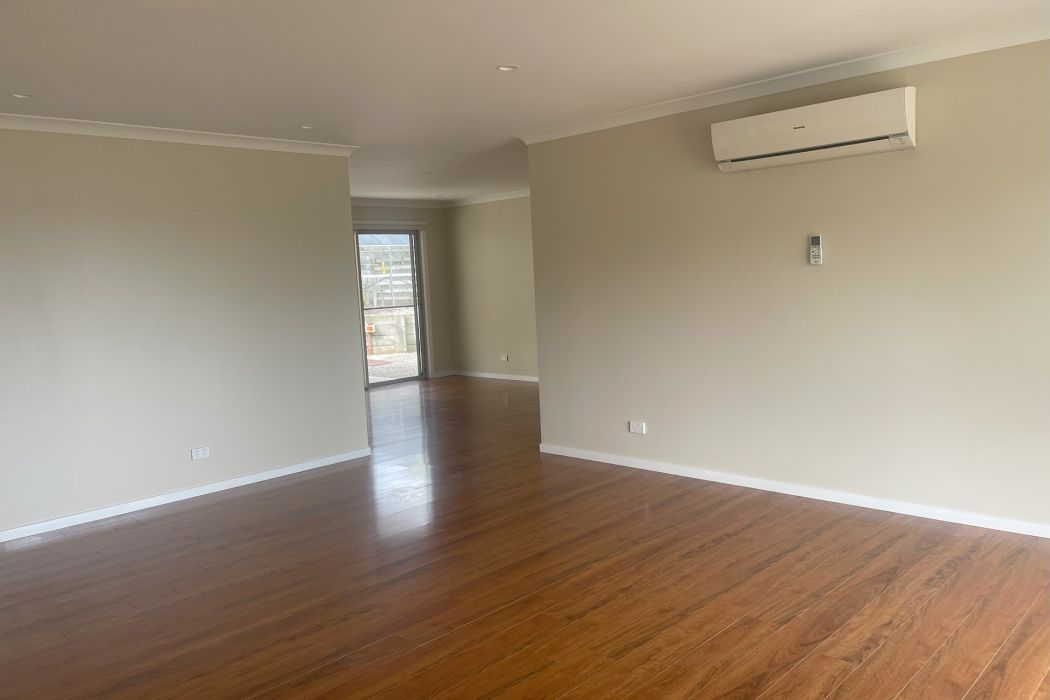 8 Esplanade , Carlton River, TAS, 7173