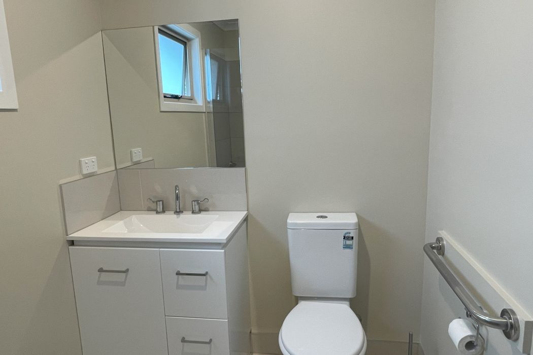 8 Esplanade , Carlton River, TAS, 7173