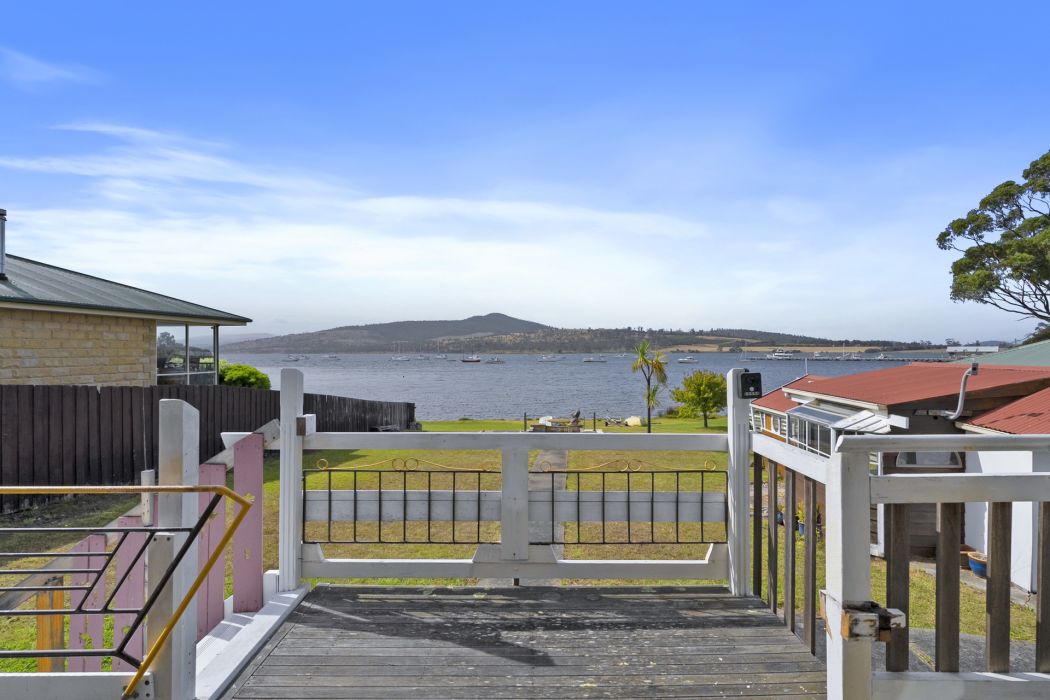 101 Arthur Highway, Dunalley, TAS, 7177