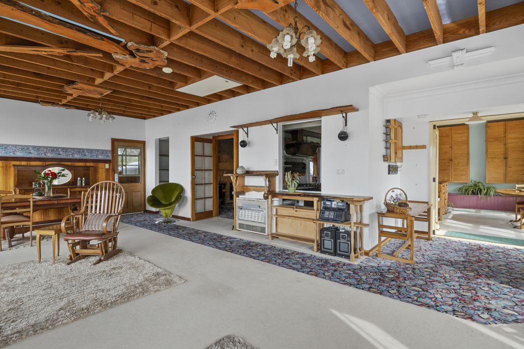 101 Arthur Highway, Dunalley, TAS, 7177