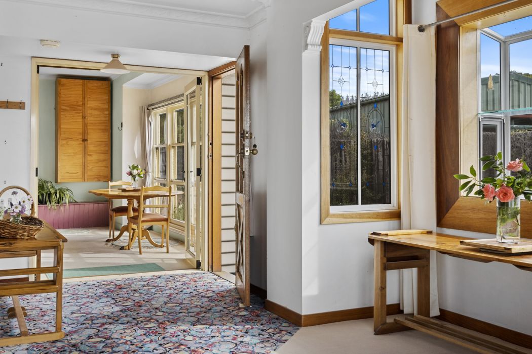101 Arthur Highway, Dunalley, TAS, 7177