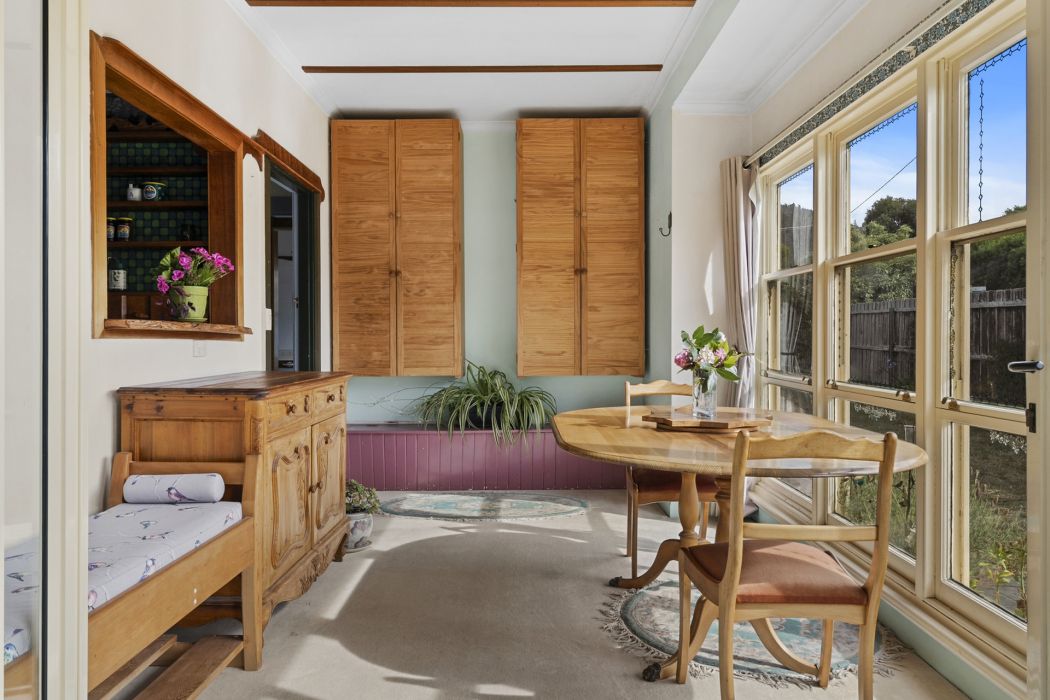 101 Arthur Highway, Dunalley, TAS, 7177