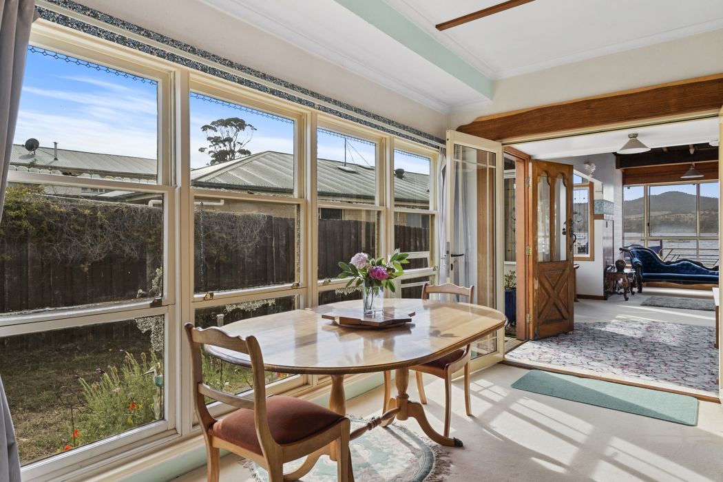 101 Arthur Highway, Dunalley, TAS, 7177