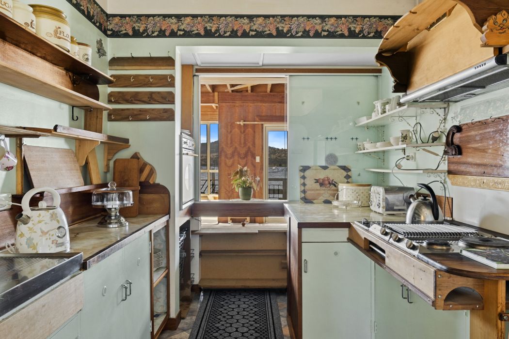 101 Arthur Highway, Dunalley, TAS, 7177