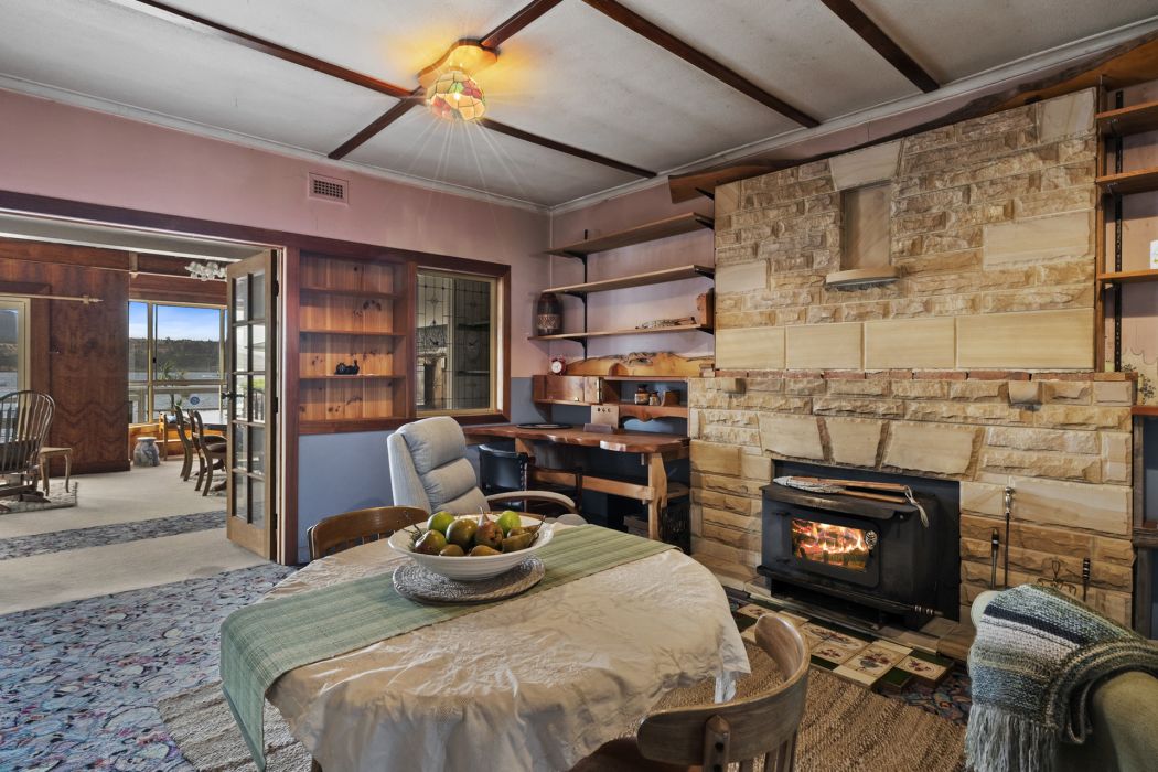 101 Arthur Highway, Dunalley, TAS, 7177