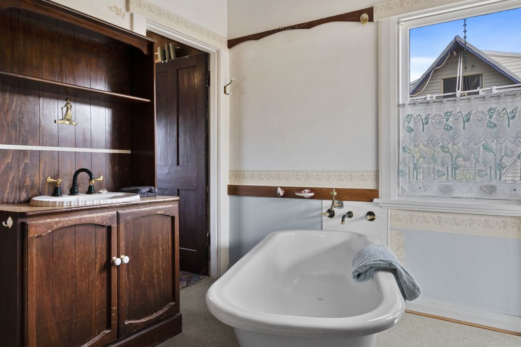 101 Arthur Highway, Dunalley, TAS, 7177