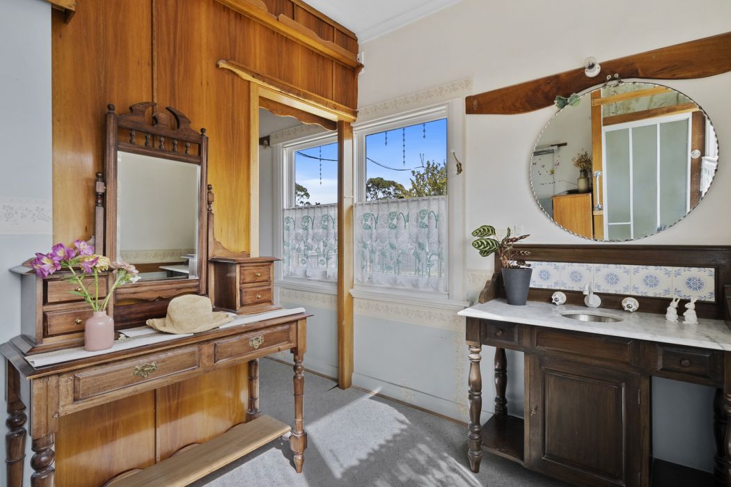 101 Arthur Highway, Dunalley, TAS, 7177