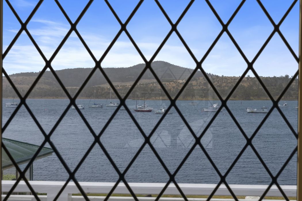 101 Arthur Highway, Dunalley, TAS, 7177