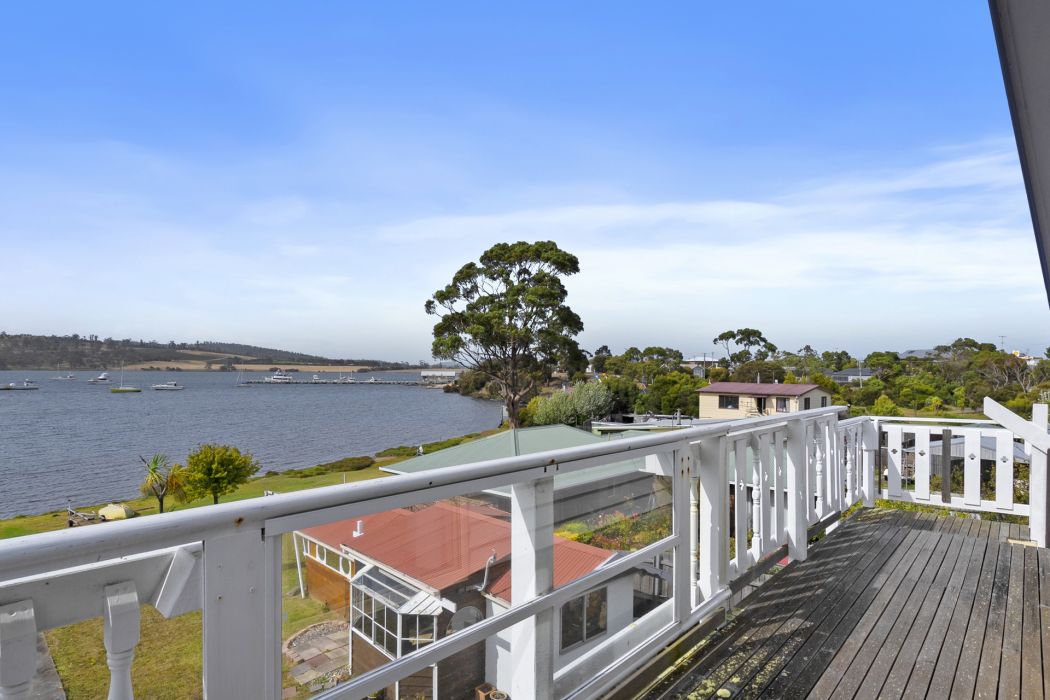 101 Arthur Highway, Dunalley, TAS, 7177