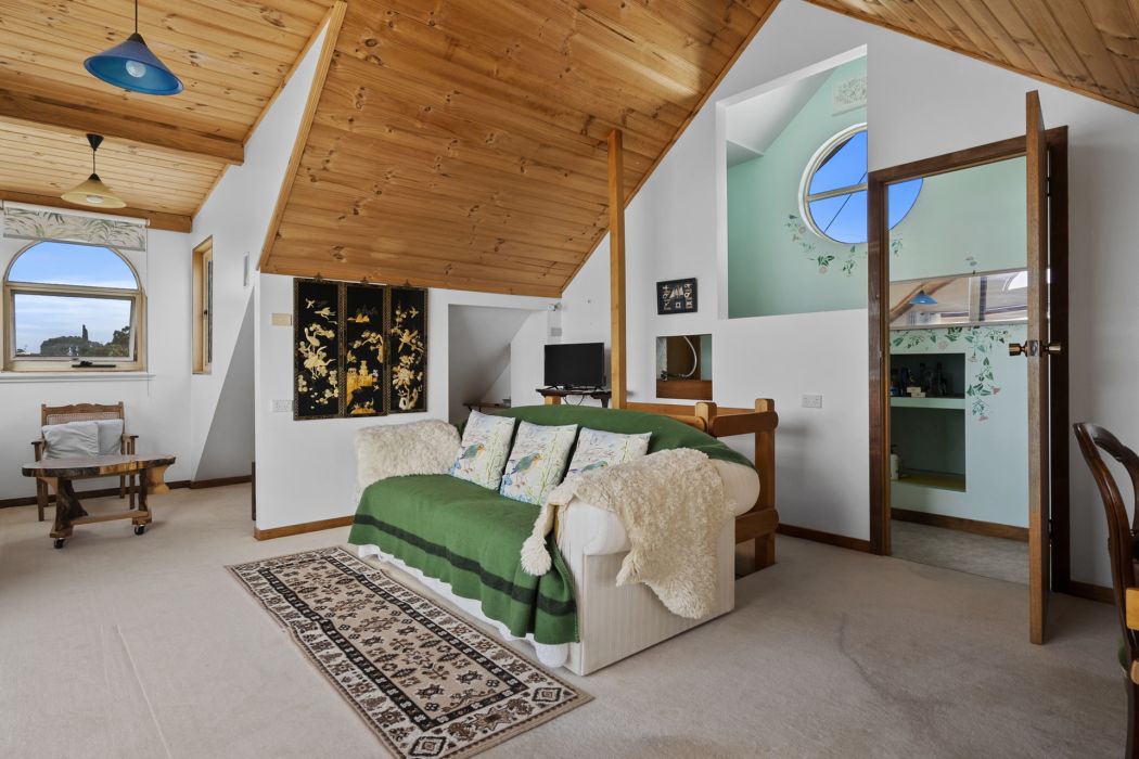 101 Arthur Highway, Dunalley, TAS, 7177