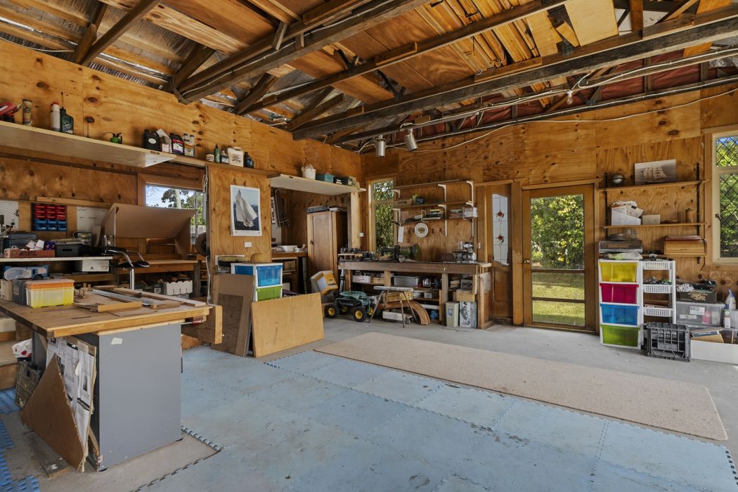 101 Arthur Highway, Dunalley, TAS, 7177