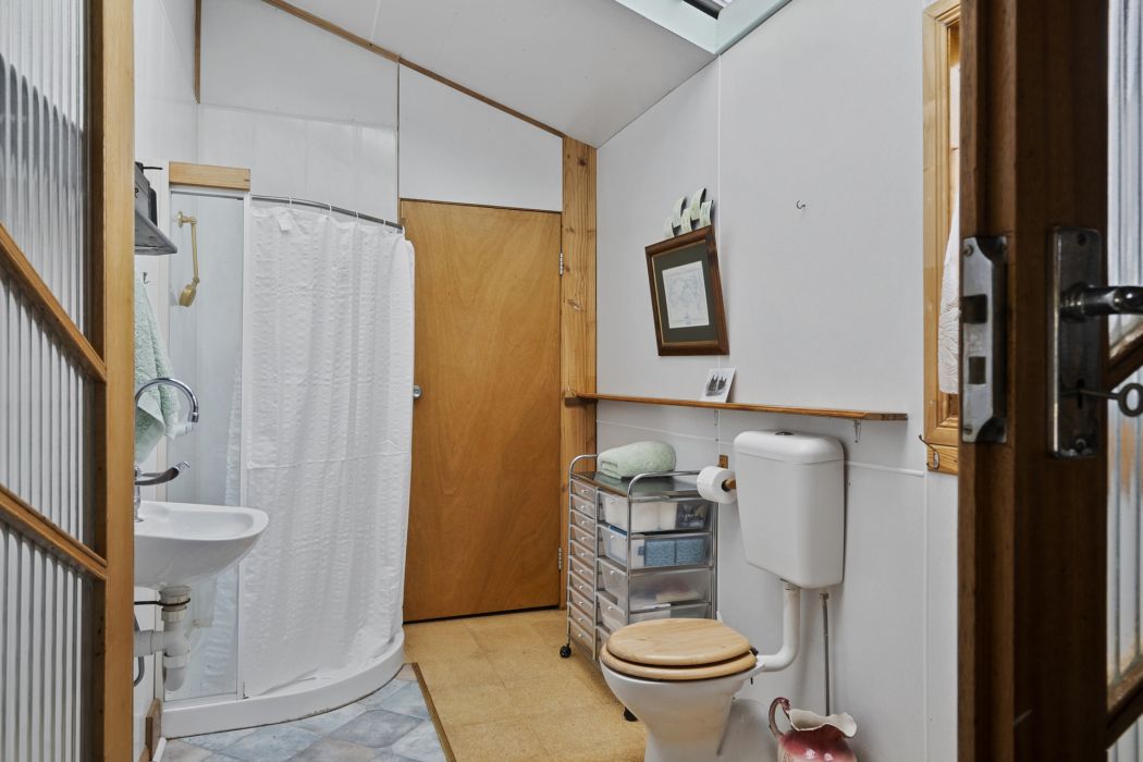 101 Arthur Highway, Dunalley, TAS, 7177