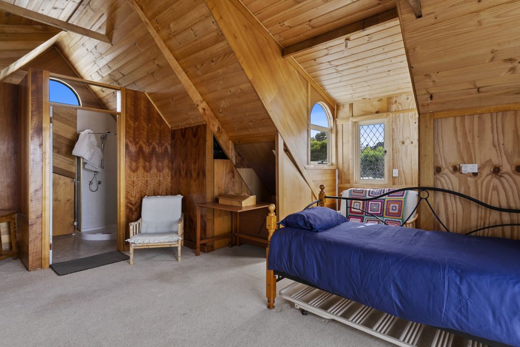 101 Arthur Highway, Dunalley, TAS, 7177