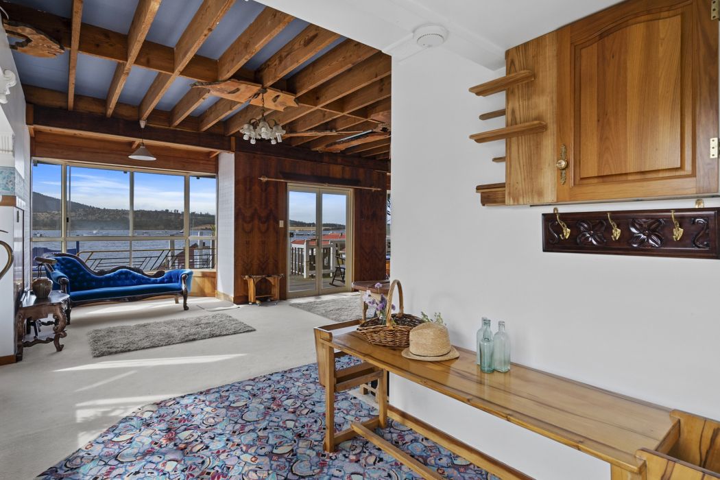 101 Arthur Highway, Dunalley, TAS, 7177