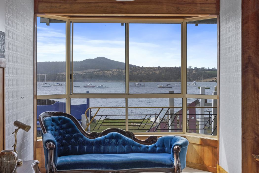 101 Arthur Highway, Dunalley, TAS, 7177
