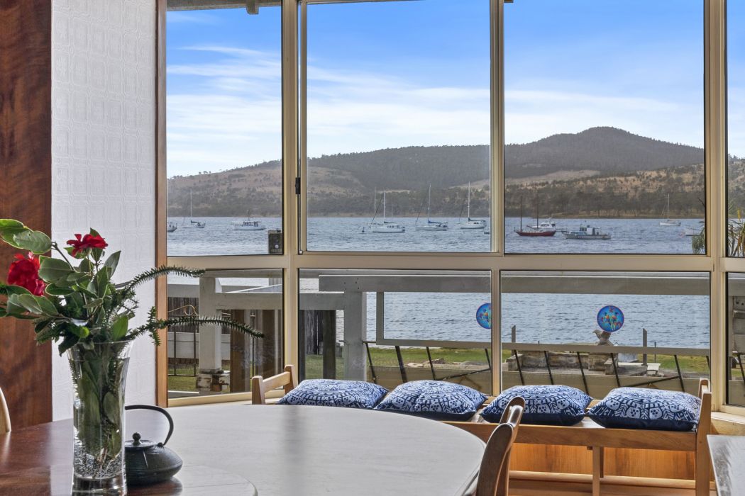 101 Arthur Highway, Dunalley, TAS, 7177