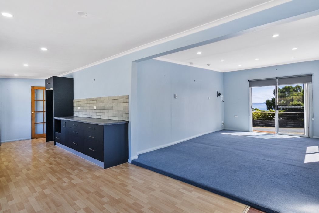 167 Sommers Bay Road, Murdunna, TAS, 7178