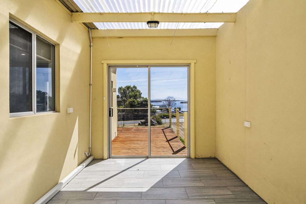 167 Sommers Bay Road, Murdunna, TAS, 7178
