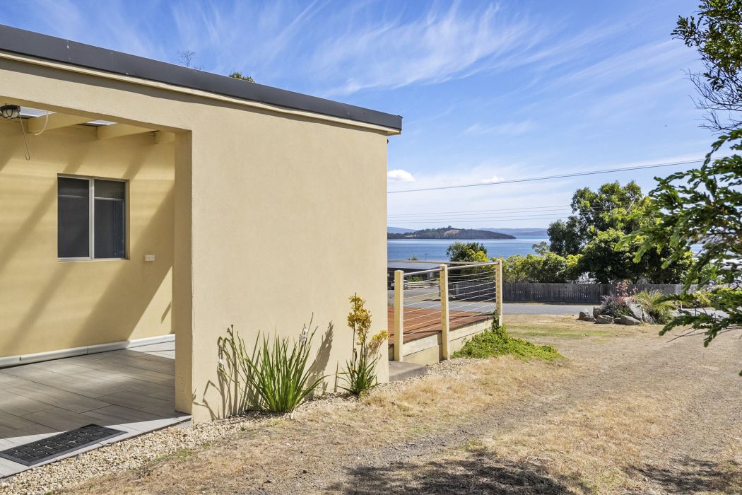 167 Sommers Bay Road, Murdunna, TAS, 7178
