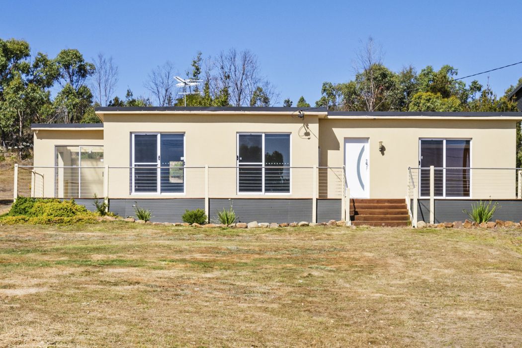 167 Sommers Bay Road, Murdunna, TAS, 7178