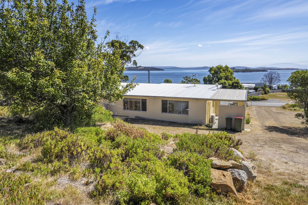 167 Sommers Bay Road, Murdunna, TAS, 7178