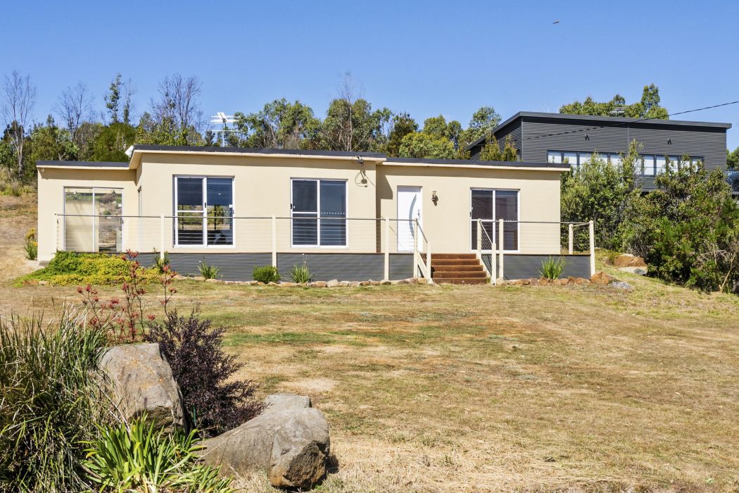 167 Sommers Bay Road, Murdunna, TAS, 7178