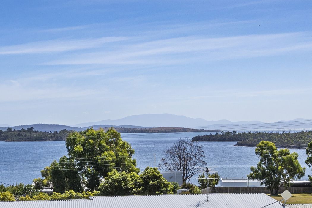 167 Sommers Bay Road, Murdunna, TAS, 7178
