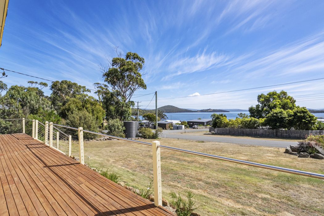 167 Sommers Bay Road, Murdunna, TAS, 7178
