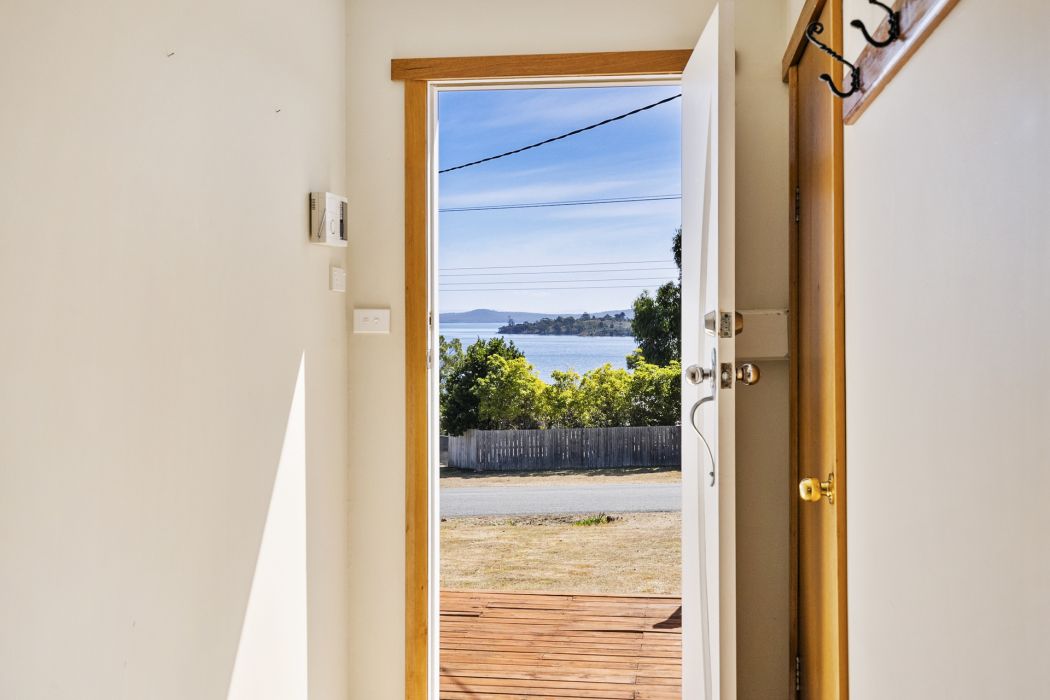 167 Sommers Bay Road, Murdunna, TAS, 7178