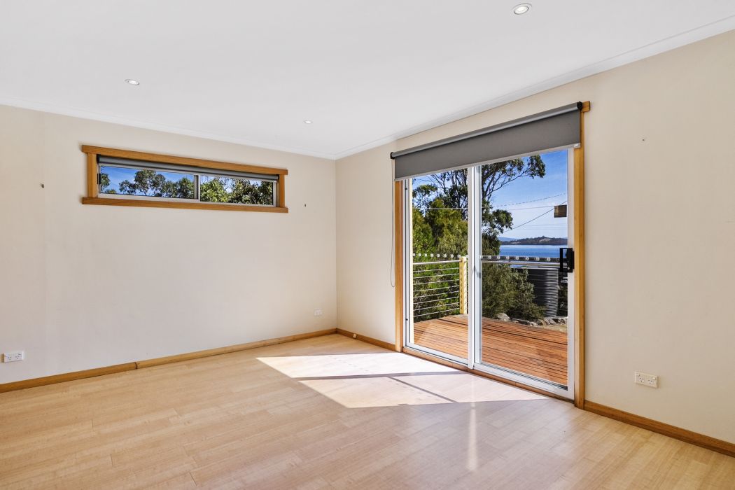 167 Sommers Bay Road, Murdunna, TAS, 7178