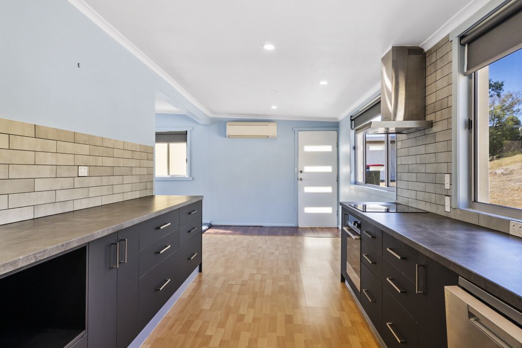 167 Sommers Bay Road, Murdunna, TAS, 7178