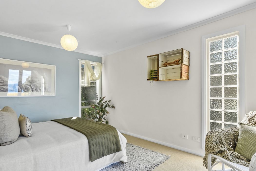26 Ulvergerne Street, Dodges Ferry, TAS, 7173
