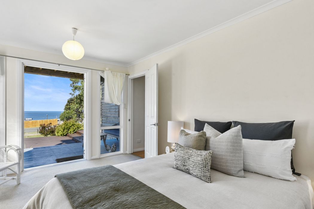 26 Ulvergerne Street, Dodges Ferry, TAS, 7173