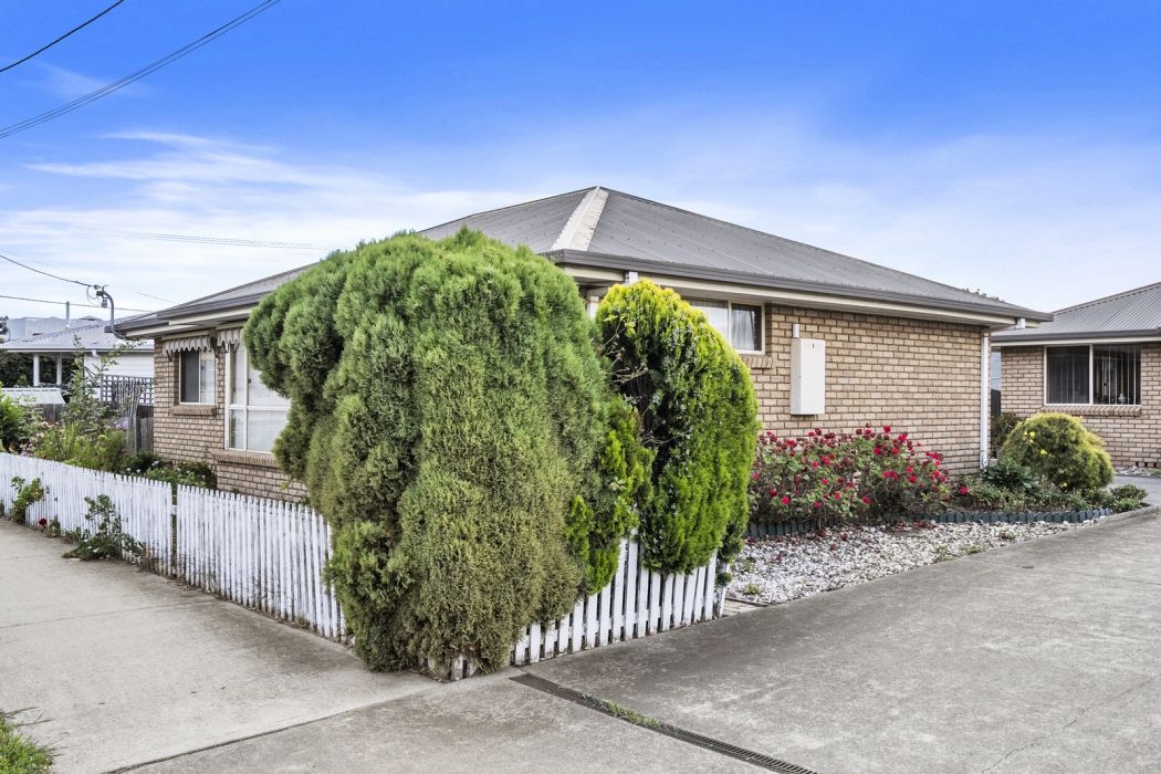 1/2 Arthur Street, Sorell, TAS, 7172