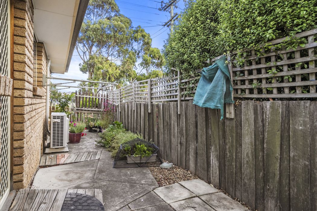 1/2 Arthur Street, Sorell, TAS, 7172