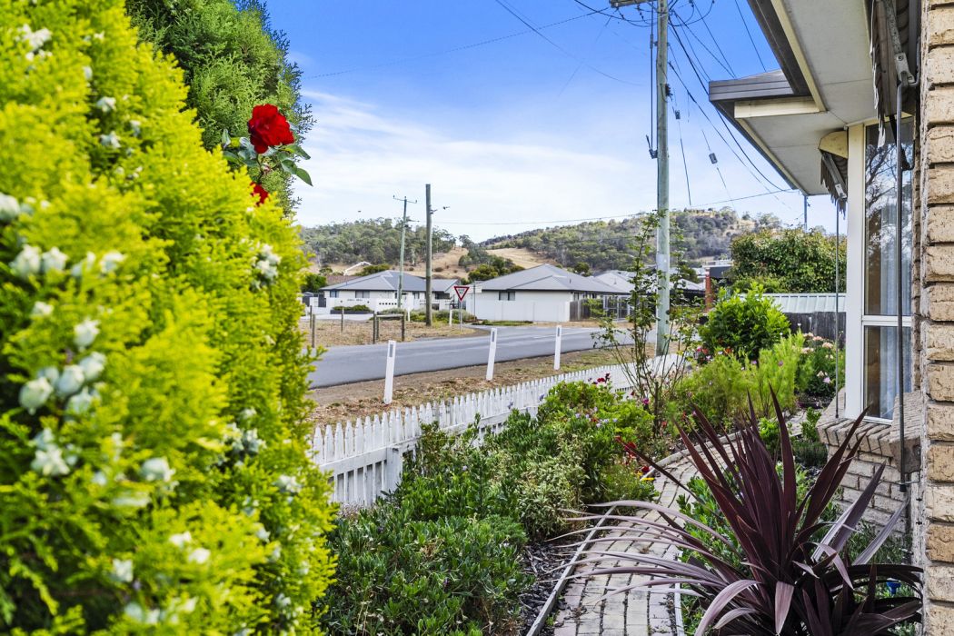 1/2 Arthur Street, Sorell, TAS, 7172