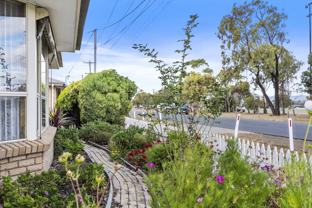 1/2 Arthur Street, Sorell, TAS, 7172