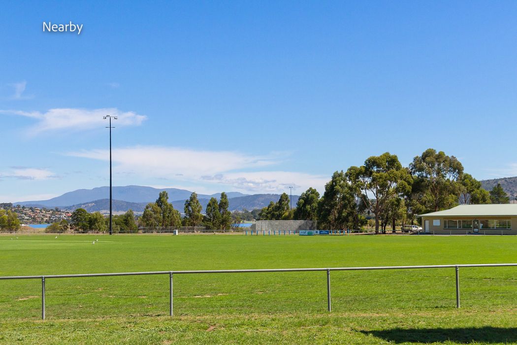 1/2 Arthur Street, Sorell, TAS, 7172