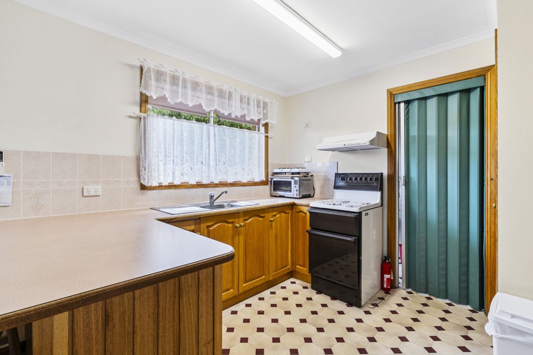 1/2 Arthur Street, Sorell, TAS, 7172