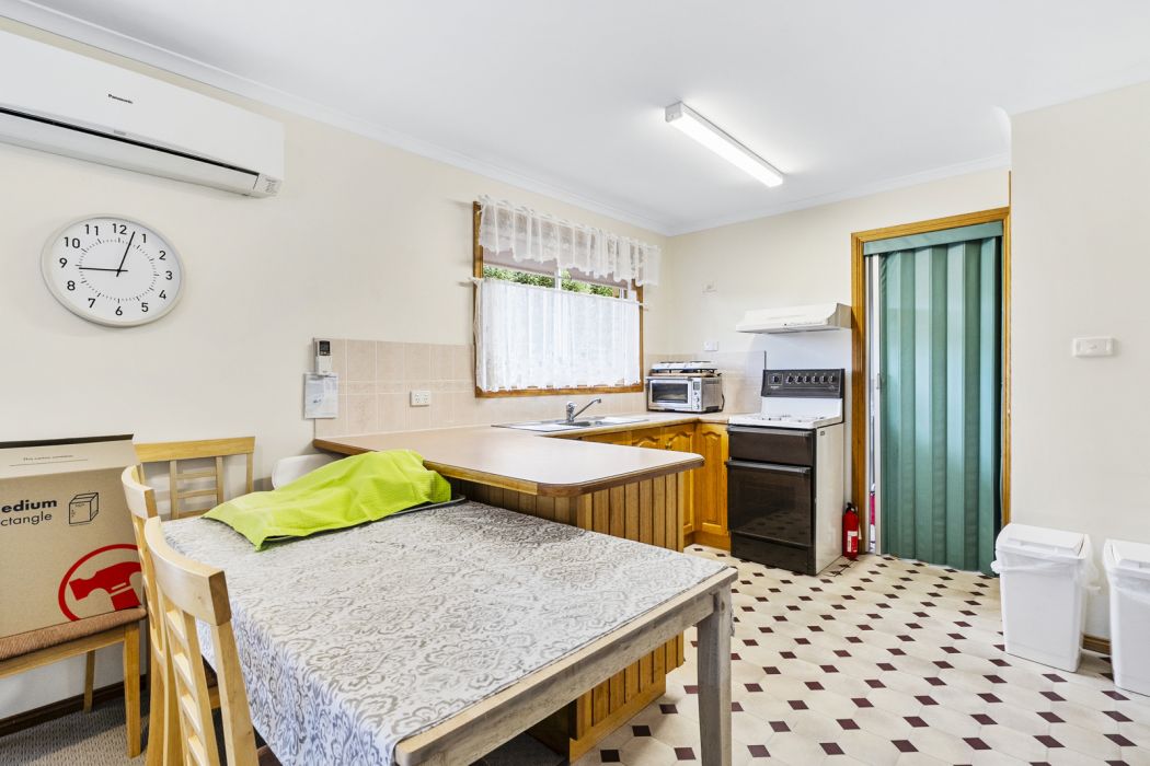 1/2 Arthur Street, Sorell, TAS, 7172