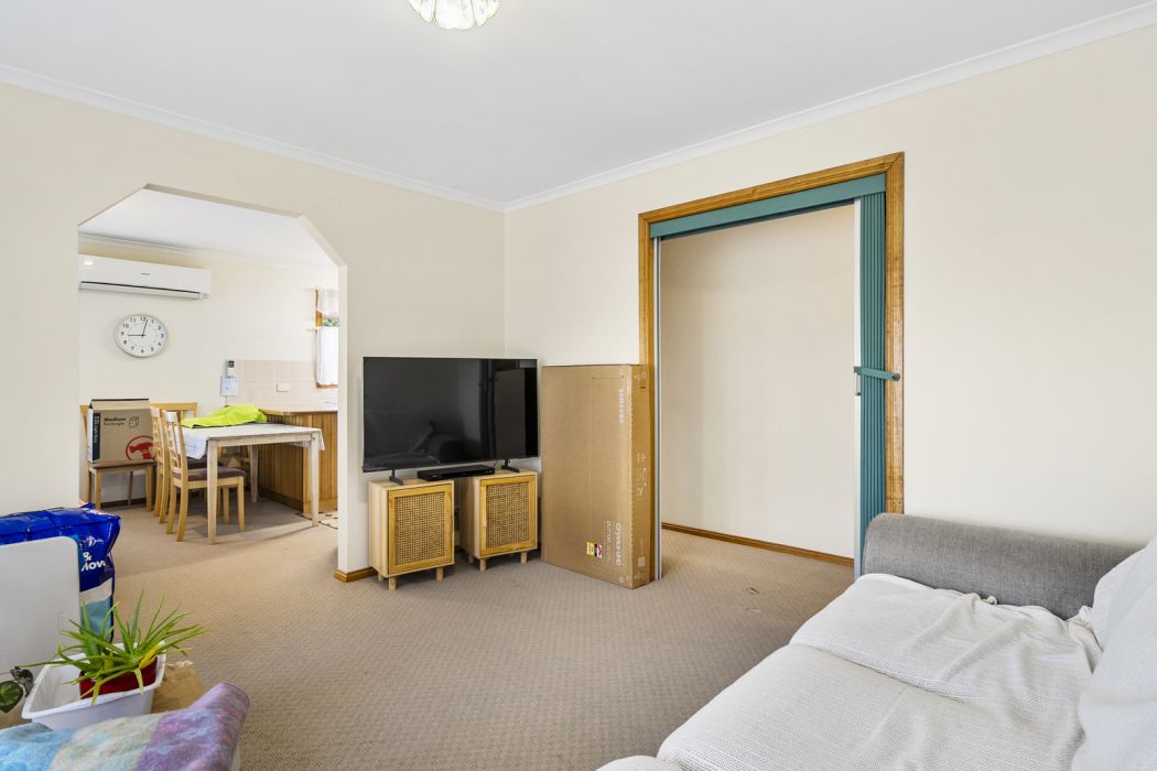 1/2 Arthur Street, Sorell, TAS, 7172