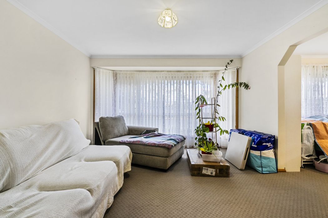 1/2 Arthur Street, Sorell, TAS, 7172