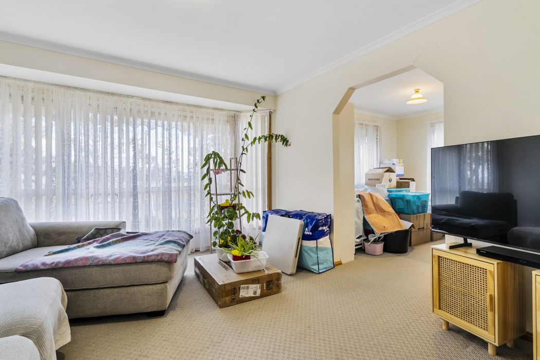 1/2 Arthur Street, Sorell, TAS, 7172